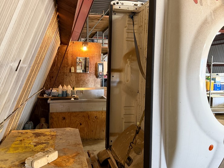 2008-ford-f450-lariat-image-3