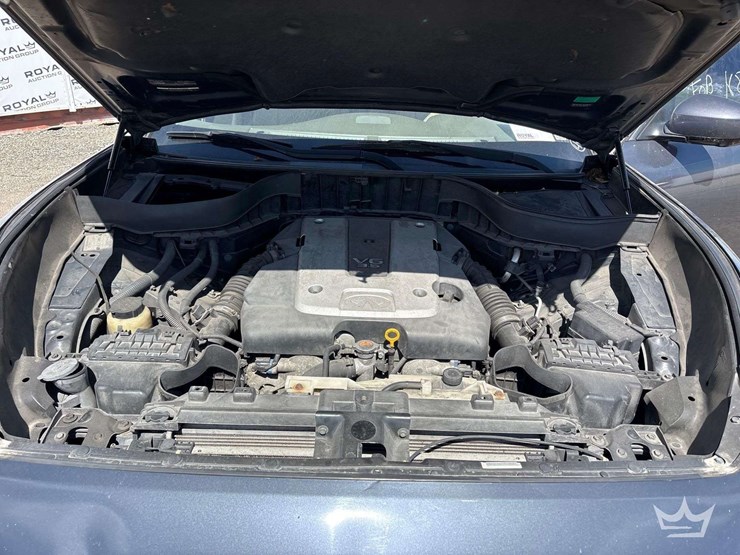 2009-infiniti-fx35-image-14