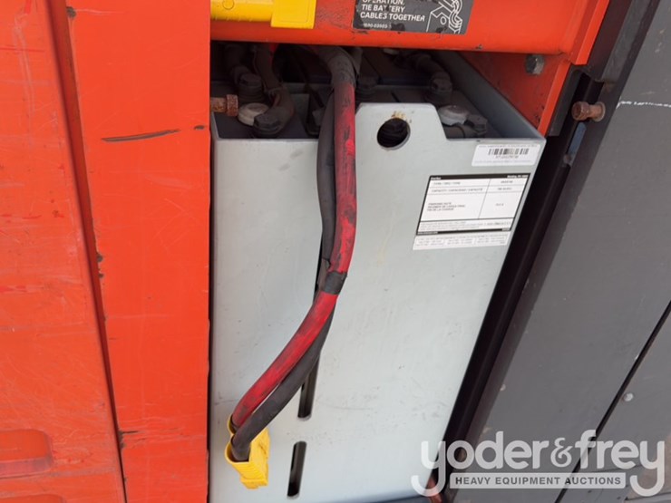 2017-toyota-6bpu15-image-20