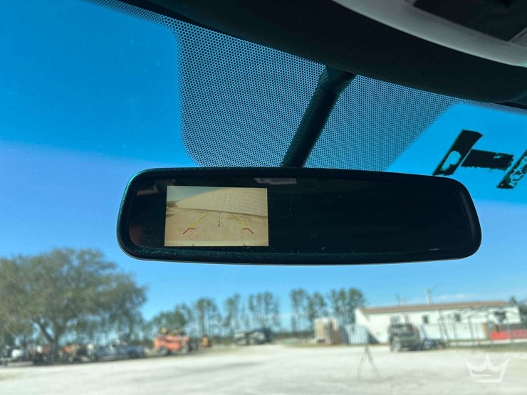 2016-ford-explorer-image-14