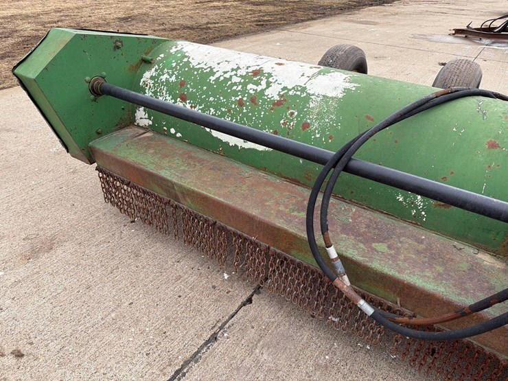 john-deere-14ft-stalk-chopper-image-14