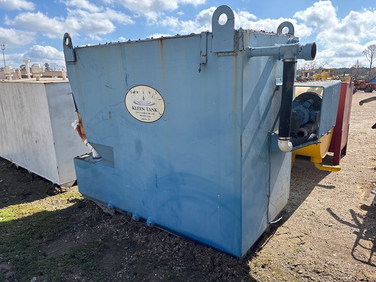 #8057-•-owens-kleen-tank-750-image-2