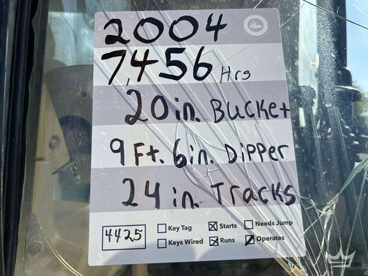 2004-caterpillar-315c-image-28