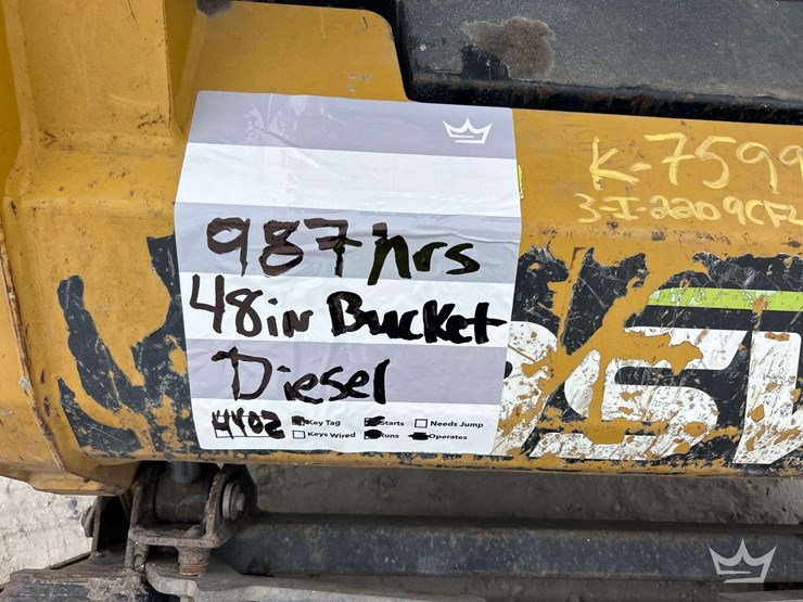 2023-asv-rt-25-posi-track-compact-track-loader-skid-steer-image-20