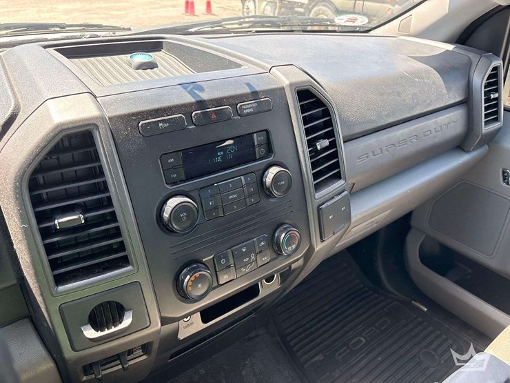 2017-ford-f250-image-20