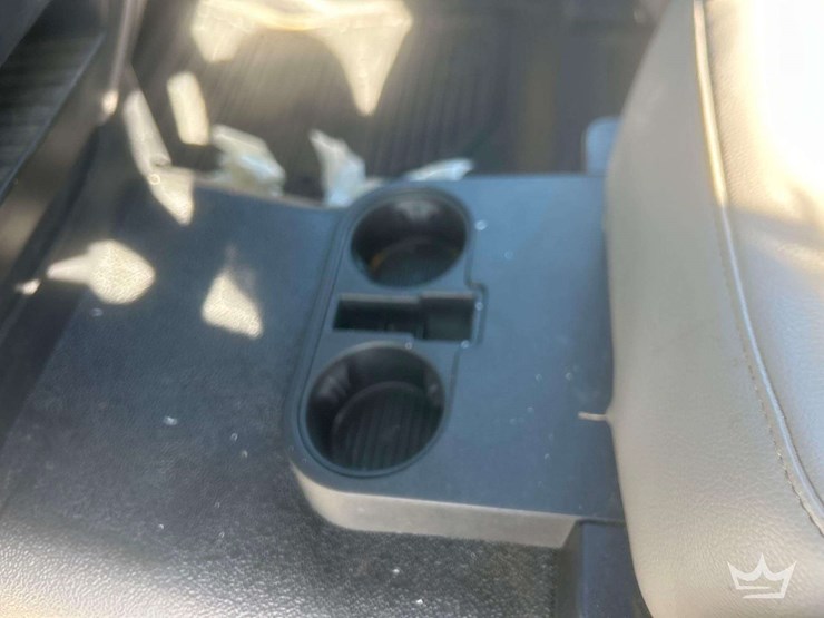 2017-altec-at37g-image-34