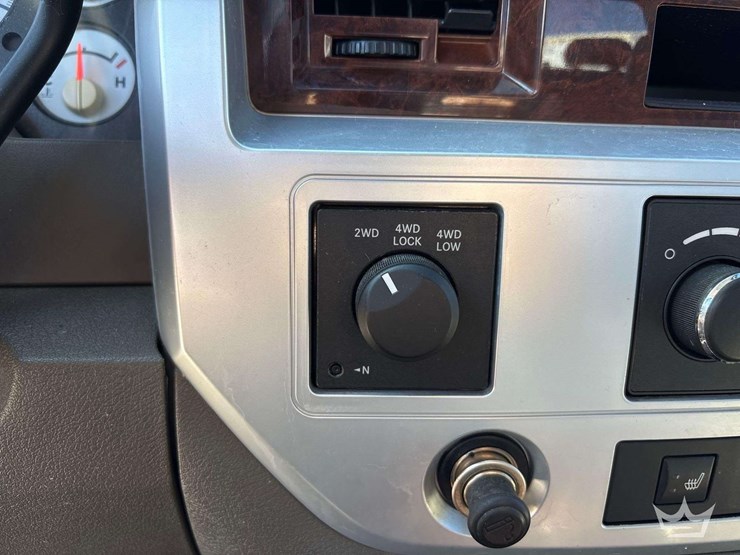 2008-dodge-ram-1500-image-20