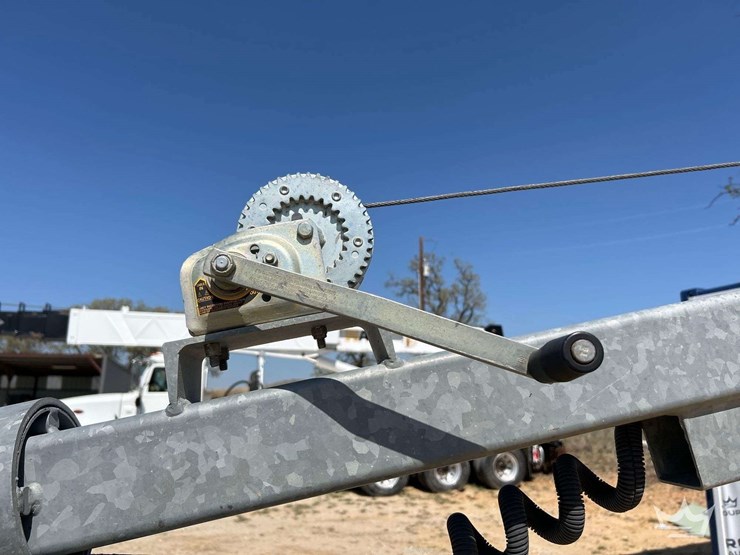 warren-power-systems-wcw204mh-image-13