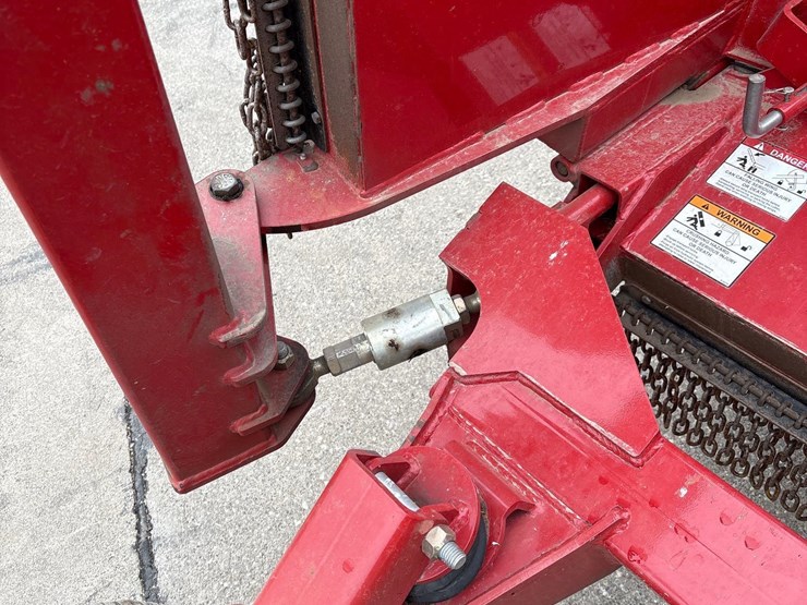 2023-buhler-y1531-15ft-batwing-mower-image-32