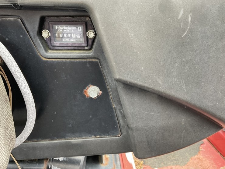 toro-groundsmaster-4700d-image-8