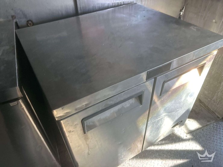 1998-freightliner-mt45-image-25