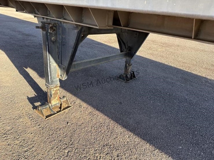 1992-steco-live-floor-trailer-image-15