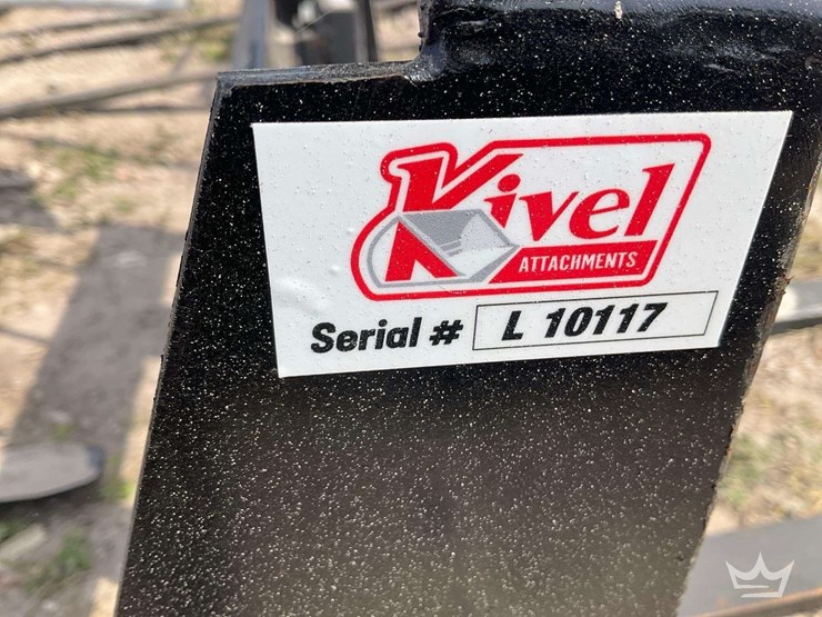 kivel-48in-forks-and-frame-skid-steer-attachment-image-3