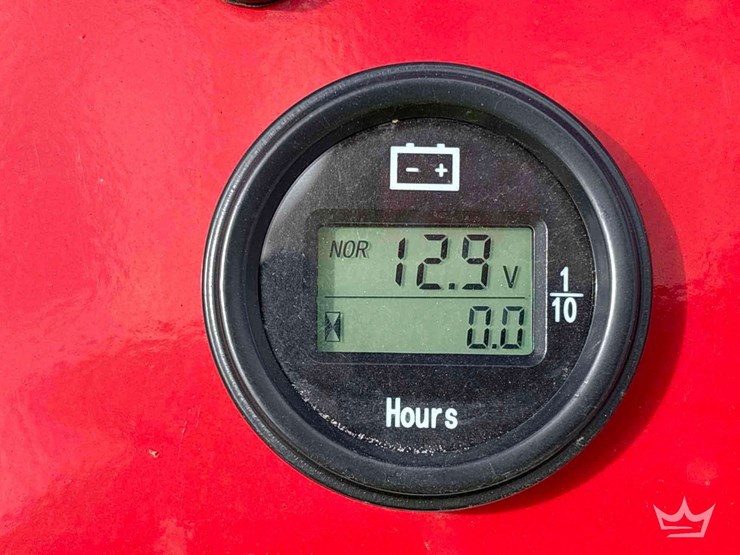 2025-ht360w-mini-walk-behind-track-loader-skid-steer-image-6