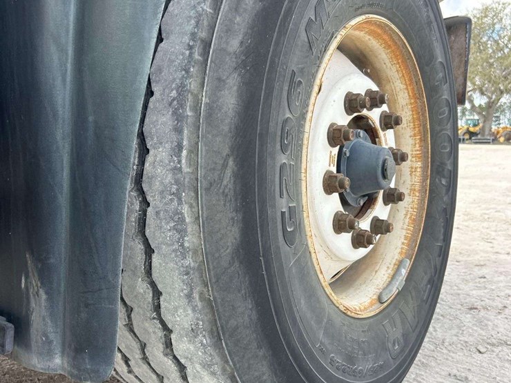 2016-international-workstar-7500-image-30