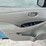 2015-nissan-leaf-hatchback-image-11