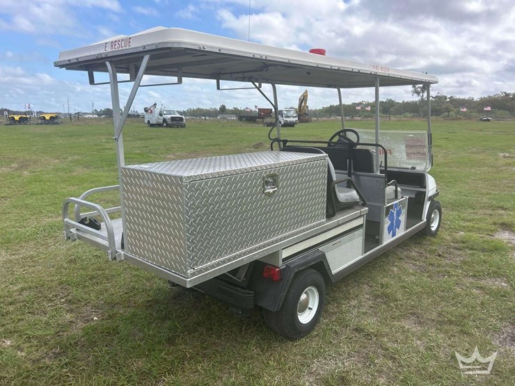 2001-club-car-carryall-6-image-3