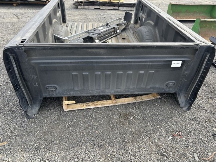 ford-truck-bed-image-9