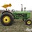 1964-john-deere-4020-image-12