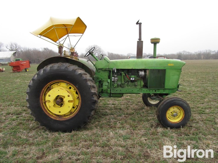 1964-john-deere-4020-image-12