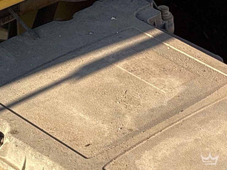 2018-bomag-bc572-articulated-refuse-compactor-image-24