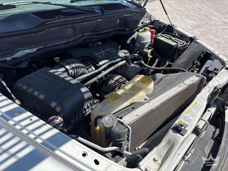 2008-dodge-ram-1500-image-11