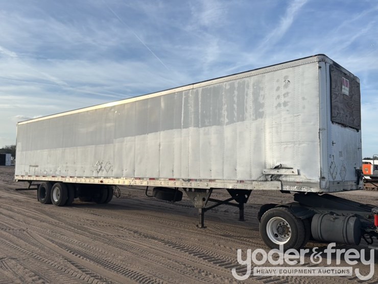 2006-utility-van-image-4