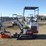 bttl-et15h-6-hydraulic-excavator-image-5