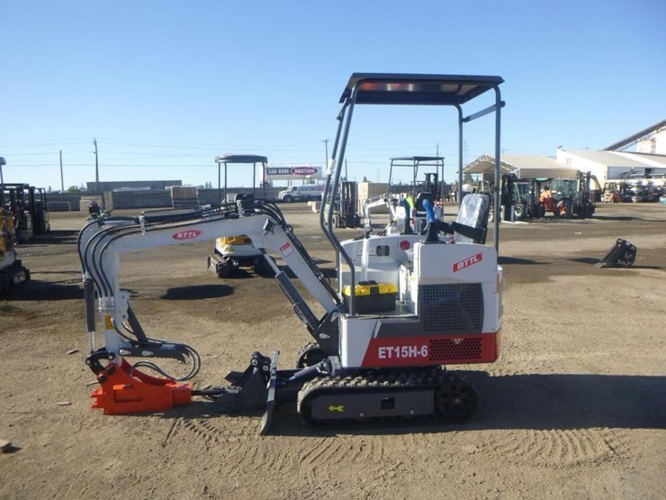 bttl-et15h-6-hydraulic-excavator-image-5