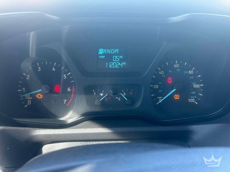 2016-ford-transit-image-14