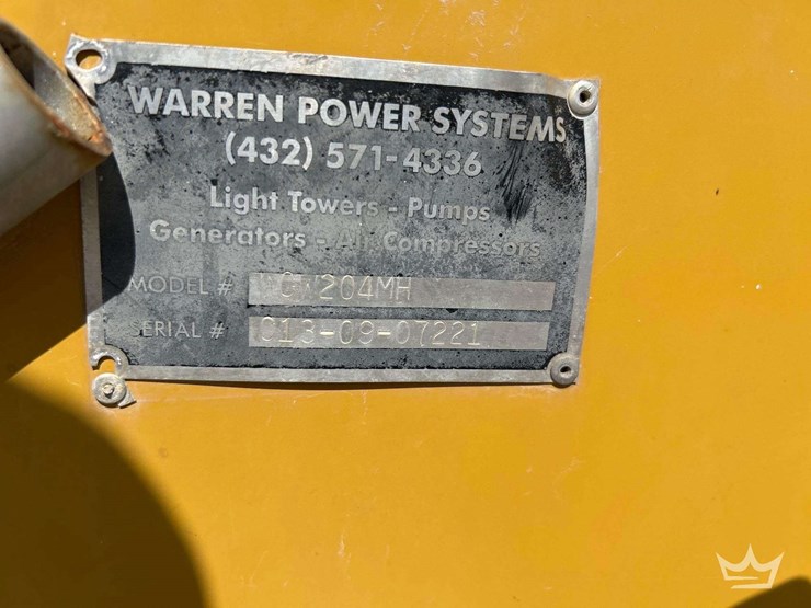 warren-power-systems-wcw204mh-image-5