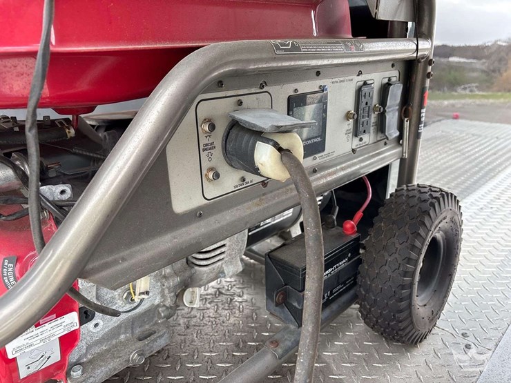 2016-280-trailers-towable-led-advertisement-board-image-6