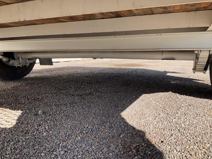 2020-fleming-t2608-5-utility-trailer-image-12