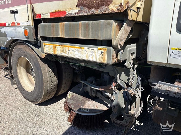 2015-international-durastar-4300-image-20