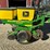 2001-john-deere-1770-image-11