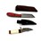 #103-•-hand-made-knives-from-pakistan-image-4