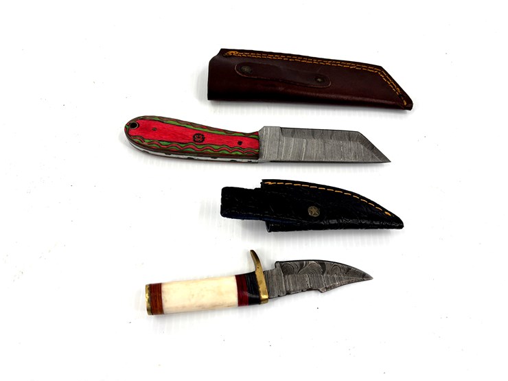 #103-•-hand-made-knives-from-pakistan-image-4