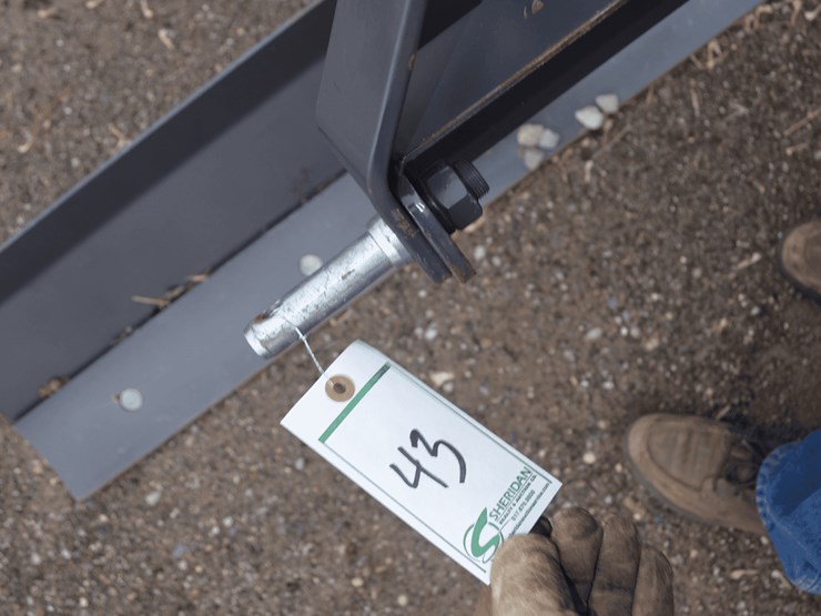 tar-river-brb-206-rear-blade-image-4