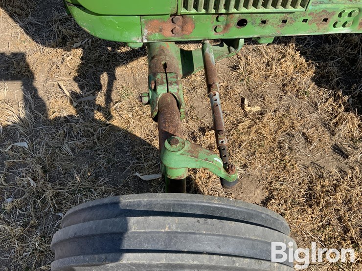 1972-john-deere-4000-image-9