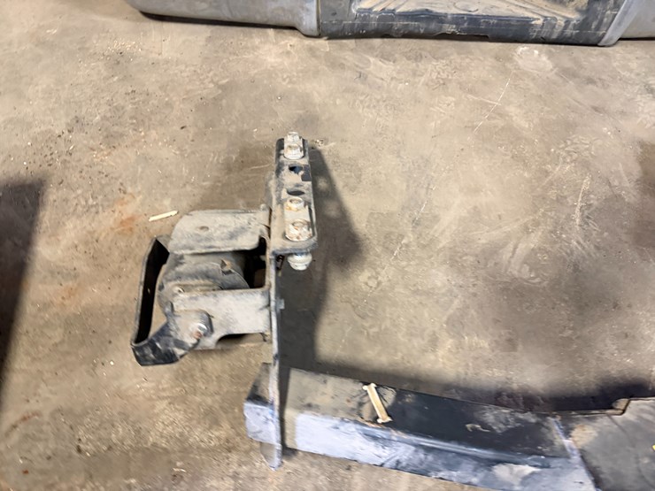 2008-ford-f450-lariat-image-8