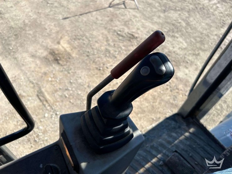 2004-gradall-xl3100-image-21