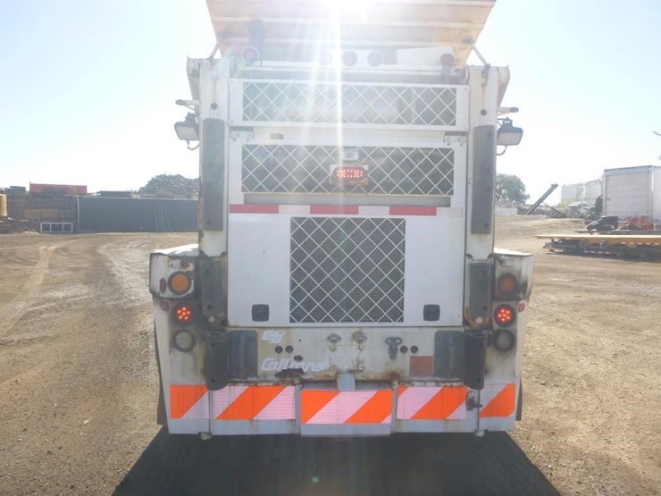 2014-global-m4-sweeper-image-7