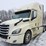 2019-freightliner-cascadia-126-image-1