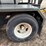 triple-r-500bu-gooseneck-hopper-trailer-image-26