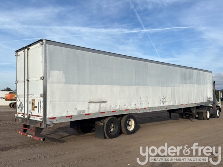 2006-utility-van-image-3