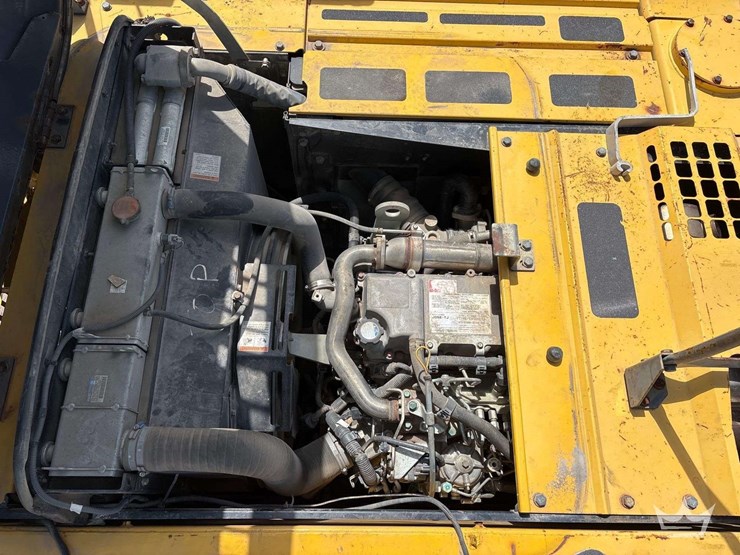 2014-kobelco-sk210-lc-image-14