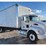 2022-kenworth-t270-image-1