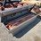 #8028-•-truck-bed-tool-box-image-1