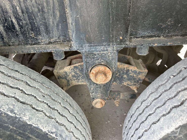 12ft-t/a-utility-trailer-image-12