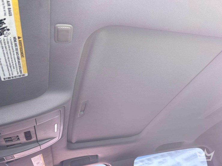 2016-gmc-sierra-1500-image-21